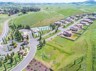 15 Via Mira Bella, Friant, CA 93626