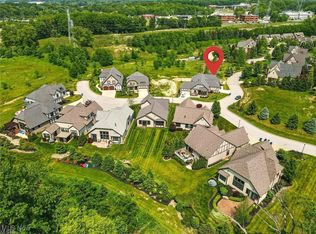 Sl 17 Stillman Ln, Willoughby, OH