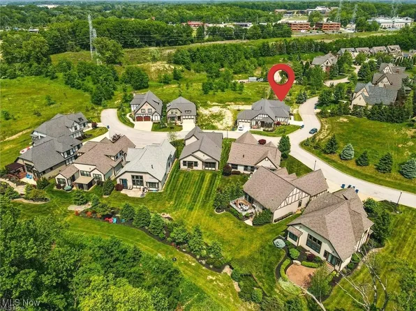 Sl 17 Stillman Ln, Willoughby, OH 44094