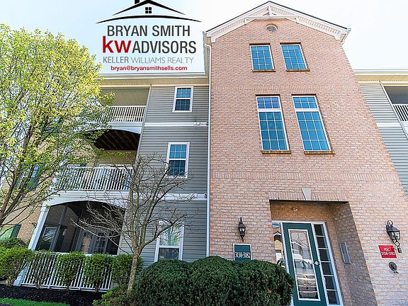 2nd image of 3154 Grand Falls Blvd