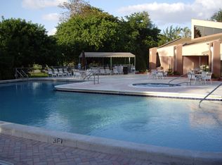 8421 Lagos De Campo Blvd APT T205, Tamarac, FL 33321