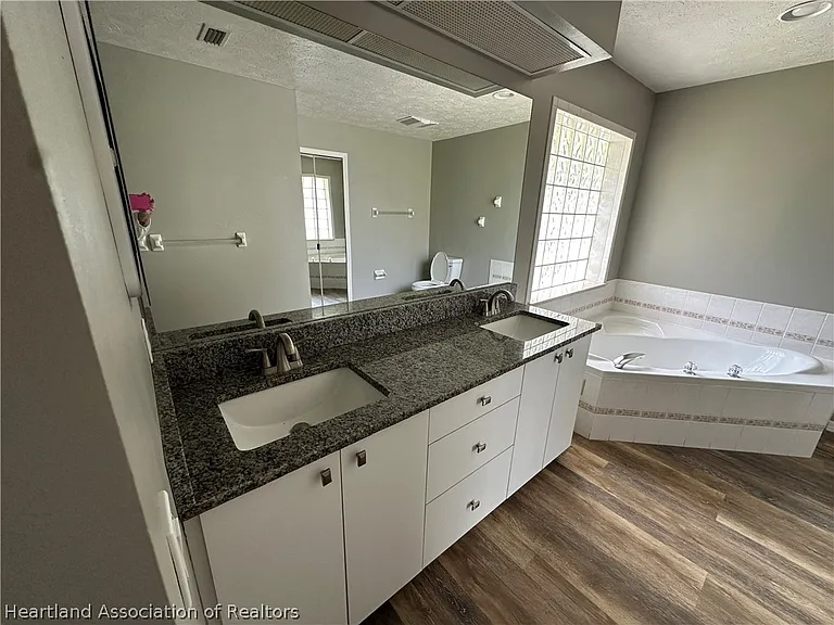 2724 Cheyenne Rd — Photo 17