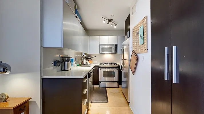 Rented by Jade Stone Real Estate Consulting | media 15