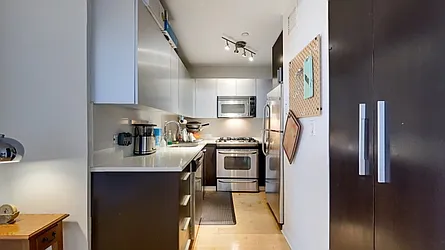 Rented by Jade Stone Real Estate Consulting