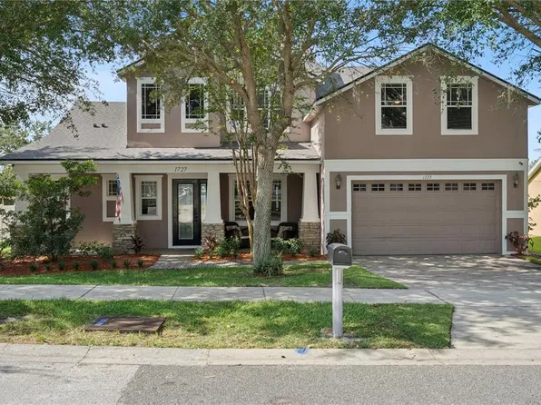 1727 SOUTHERN OAK LOOP, MINNEOLA, FL 34715