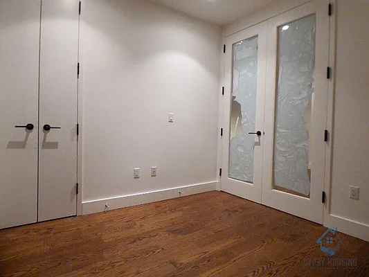 Rented by Gypsy Housing LLC | media 10