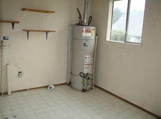 509 SE 1st St, Winlock, WA 98596