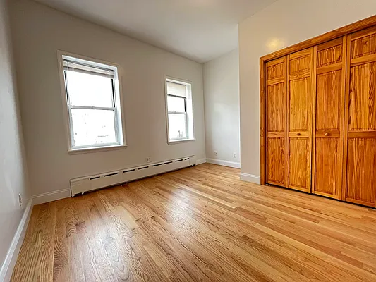 Rented by Modern Spaces | media 5