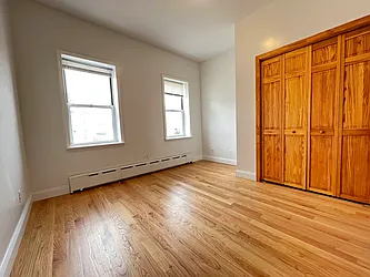 Rented by Modern Spaces