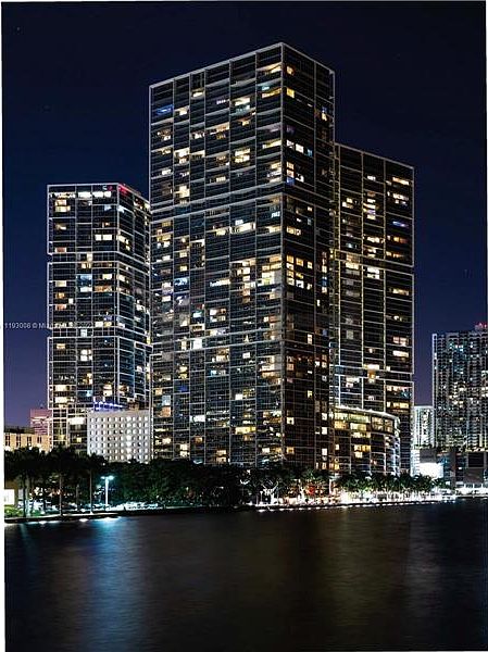 1st image of 465 Brickell Ave APT 1904