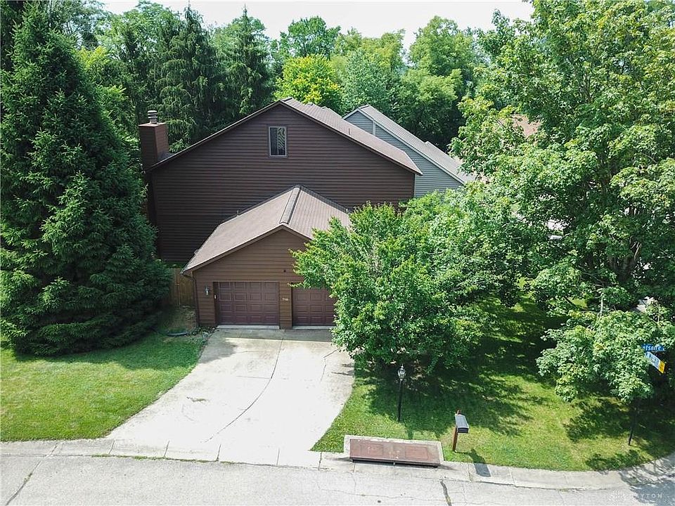 1st image of 790 Kentshire Dr
