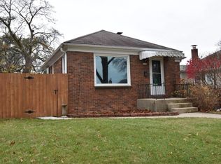 2945 S 47th St, Milwaukee, WI 53219