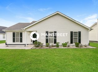 4403 Pleasant Valley Rd, Greensboro, NC 27406