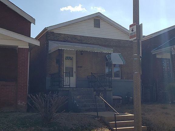 3rd image of 3066 Bayard Ave