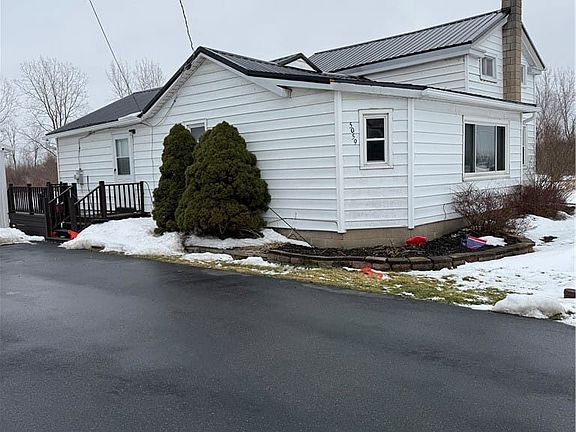 2nd image of 5059 E Shelby Rd