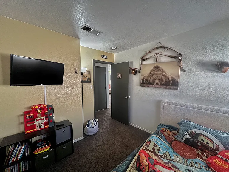 6148 Malpais Park Ave NW — Photo 19