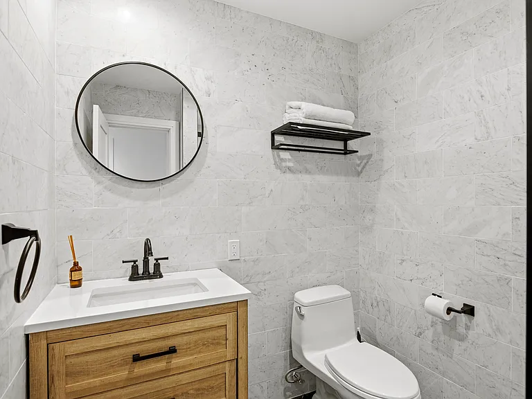 62 Brandywine Dr — Photo 13