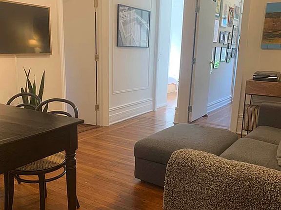 2nd image of 103 Avenue A APT 4A