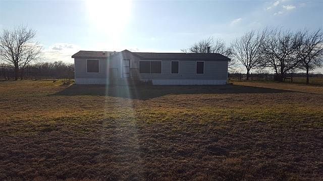 1st image of 11068 County Road 4040