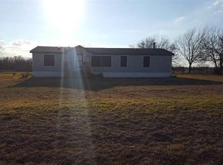 11068 County Road 4040, Kaufman, TX 75142