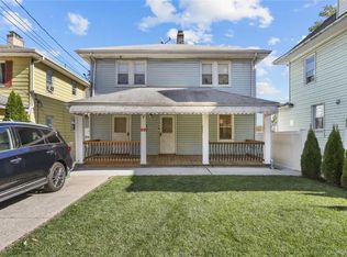 69 Clinton Ave #2, New Rochelle, NY 10801