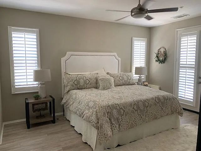 102 Paseo Bravo — Photo 59