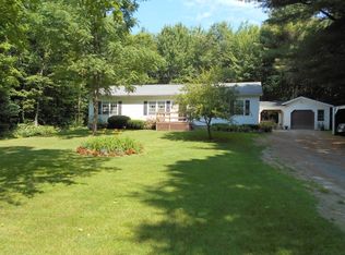 8 Broadview Est, Bristol, VT 05443