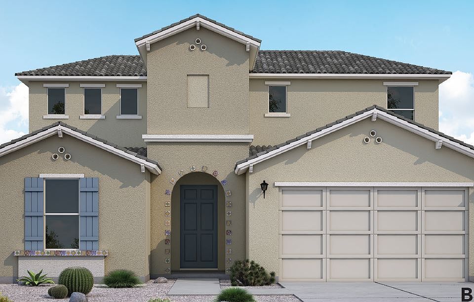 1st image of 2368 Kolt Ct #706R4K
