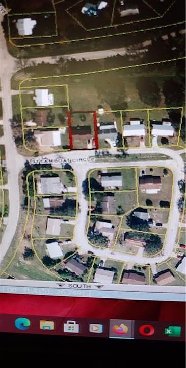 2nd image of 2004 Steamboat Cir
