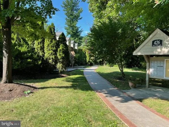 426 W Laurel Ave Unit 5, Cheltenham, PA 19012