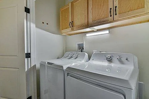 73 Panorama Dr — Photo 15
