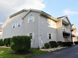 1120 Ingalls Ave APT 2, Joliet, IL 60435