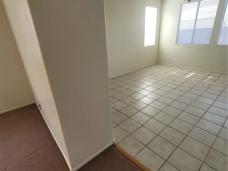 3119 Sentimental Ct — Photo 22