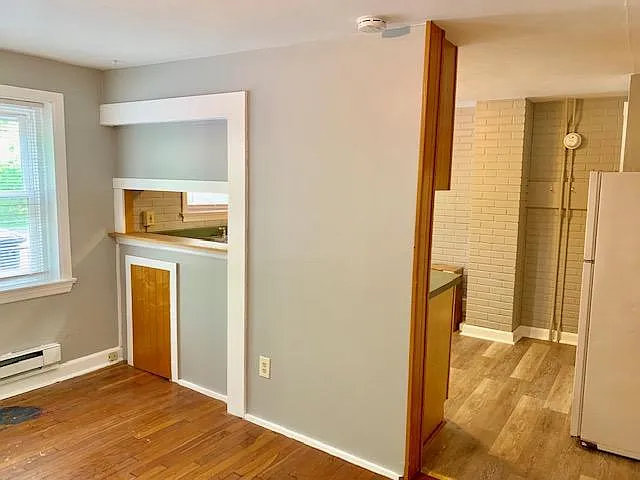 220 Silver Mine Rd — Photo 8