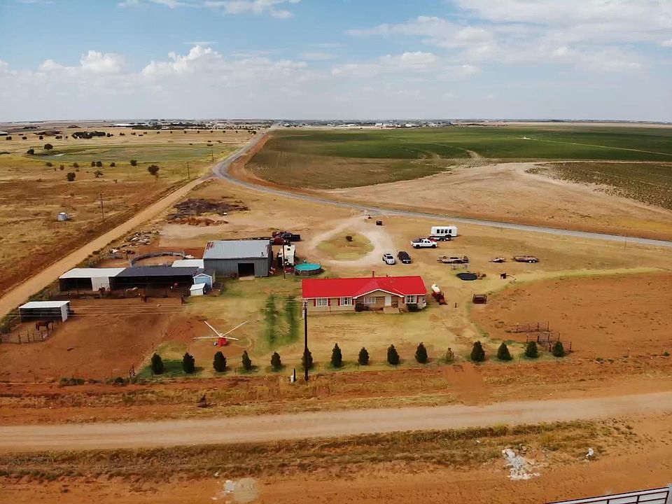 1st image of 1010 County Road 2