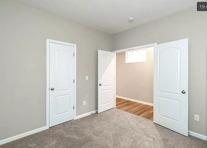 10309 Gateway Dr — Photo 20