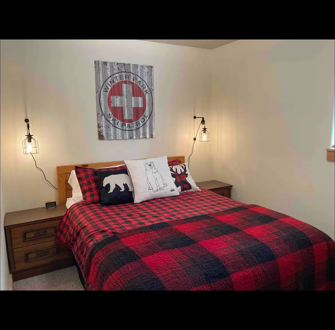 2 bed, 675 sqft, $2,300 — Photo 4
