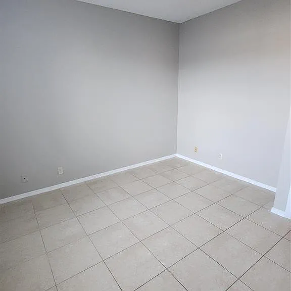 51 Whitehead Cir #51 — Photo 13
