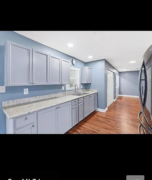 608 Cheyenne Ave — Photo 8