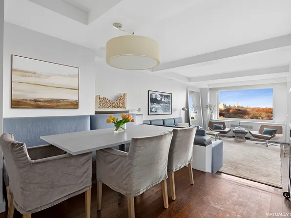 120 Central Park South image 9 of 14