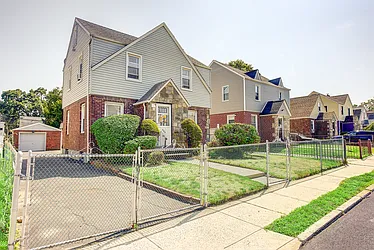 223-42 114th Avenue