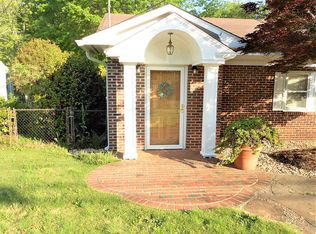 114 1/2 Whitehead Rd, Athens, GA 30606
