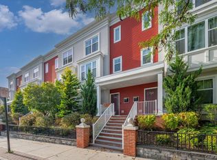 710 Main St, Peekskill, NY 10566