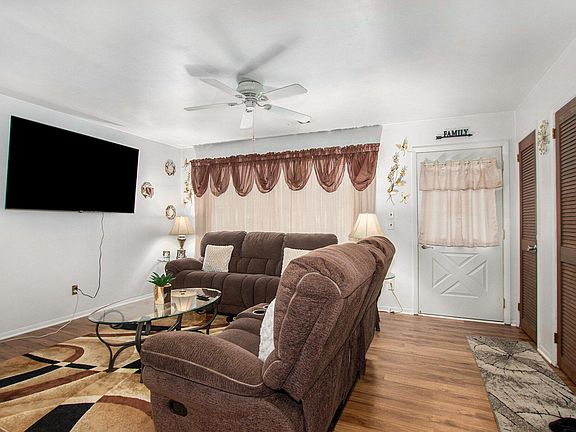 4th image of 2503 Cimarron Dr