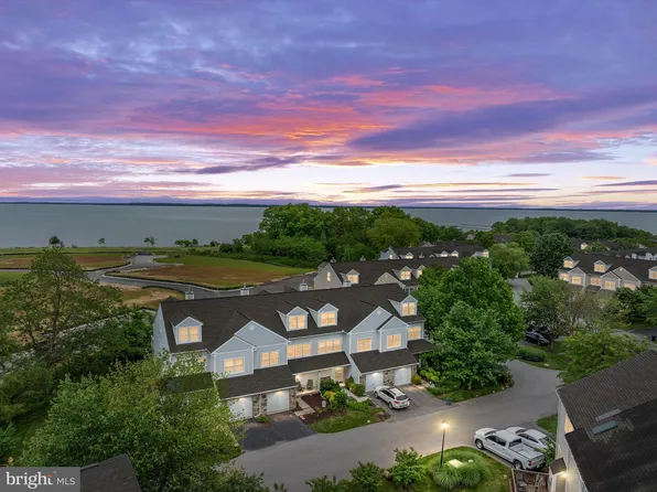 603 Auckland Way, Chester, MD 21619