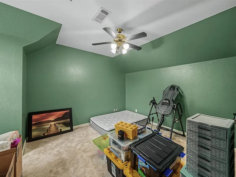 1335 Bradford Dr — Photo 30
