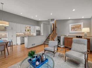 11389 Martin St NW, Coon Rapids, MN 55433