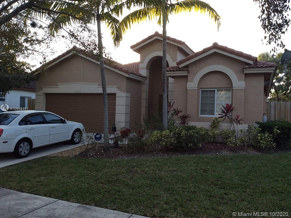 1st image of 21232 SW 88th Pl #0