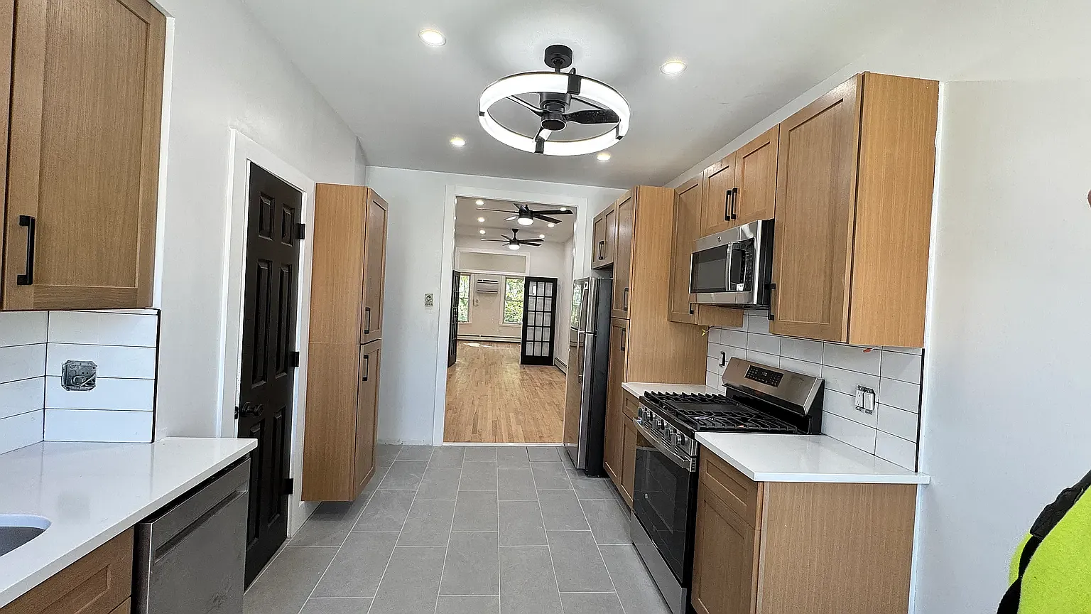 149 Powers Street — Photo 1
