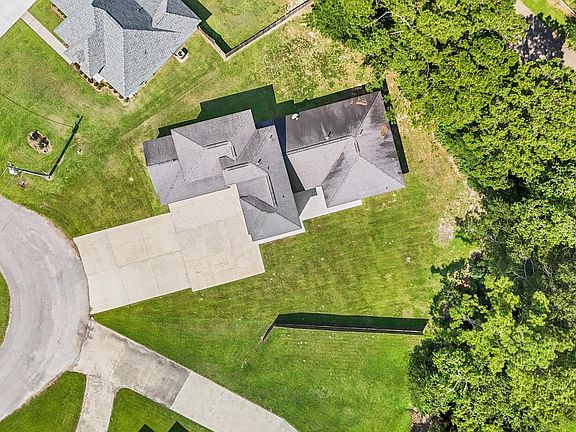 3rd image of 29324 Quezada Dr